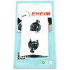 Eheim prísavka k hadici 16/22 mm 2 ks 4015150