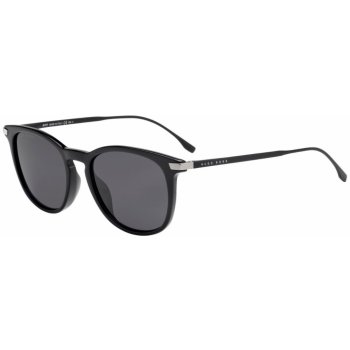 Boss by Hugo Boss BOSS0987 S 807 IR