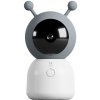 Tesla Smart Camera Baby B200 TSL-CAM-B200 + záruka 3 roky zadarmo