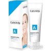 CutisHelp AKNÉ konopný krém denný 30 ml