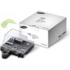 Samsung CLT-W506 originální