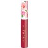 Dermacol Imperial Rose Lip Oil 03 7,5 ml