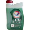 Total LHM Plus 1 l 214174