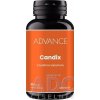 Advance Candix s kyselinou kaprylovou 60 kapsúl