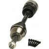 Poloos MAXGEAR 49-2352