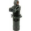 SRAM ROCK SHOX ROCKSHOX EYELET/DMP BODY ASSY, SDLC, ST 65