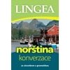 Norština konverzace