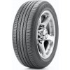 Bridgestone DUELER 400 H/L TL XL ROF M+S 255/55 R18 109H – záruka 5 rokov