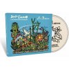 CD Jeff Goldblum & The Mildred Snitzer Orchestra - STILL BLOOMING