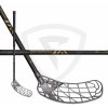 Oxdog Fusion Light 32 DG Round NB 75cm (=86cm) pravá (pravá ruka dole)