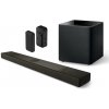 KEF World Cup 2026 Bundle 2