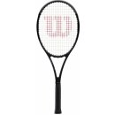 Wilson PRO STAFF 97L 2020