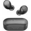 Slúchadlá TWS EarFun Free 1S (čierne)