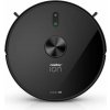 Niceboy ION Charles i10 Black