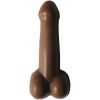 Čokoládový Penis 15g - mliečna čokoláda