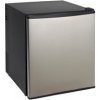 GUZZANTI GZ 44S