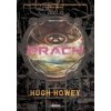 Prach - Hugh Howey