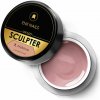Sculpter 7 Makeup - stavebný UV/LED gél 5 ml
