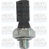 Olejový tlakový spínač MEAT & DORIA 72004