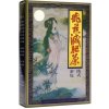 Amazonas China Harbin Yeekong HERB. inc FEIYAN TEA LIETAJÚCA LASTOVIČKA čaj 20 x 3 g