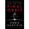 Final Orbit - Chris Hadfield