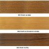 Belinka Oil Decking 0,75L 202 - orech