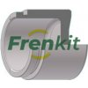Piest brzdového strmeňa FRENKIT P524301