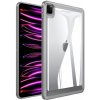 AppleKing transparentný kryt pre iPad Pro 11