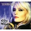 Doro - Calling The Wild / Digipack [CD]