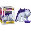 Funko Pop! 1542 Godzilla x Kong Shimo