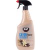 K2 Deocar Vanilka 700 ml