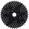 Diverse Kazetový pastorek SunRace CSMS8 11-st.,11-40Z, Shimano kompat., crn