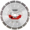 Metabo Diamantový rezný kotúč 230 x 22,23 mm 628574000