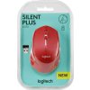 Logitech M330 910-004911