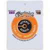 Martin Authentic Acoustic Flexible Core 92/8