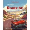 Lonely Planet Journey Route 66 - Lonely Planet
