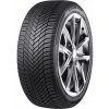Celoročná pneumatika Nexen N'blue 4Season 2 215/55R17 98 W s priľnavosťou na snehu (3PMSF), ochranný lem, zosilnená (XL)