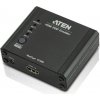 ATEN VC080-AT HDMI EDID Emulator