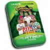 Panini Futbalové karty Panini LaLiga 2024/2025 Adrenalyn Mini Tin