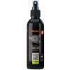 ADBL Magic Mist Mojito Cocktail 200 ml