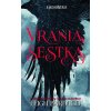 Vrania šestka - Leigh Bardugo