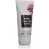 Avril Lavigne Wild Rose dámský sprchový gel 50 ml pro ženy
