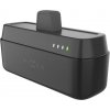 Fixed Powerbanka 5000 FIXZEN-5PL-BK
