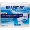 Respimer vrecúška 30ks