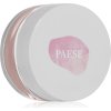 Paese Mineral Line Blush sypká minerálna lícenka odtieň 302C mallow 6 g