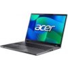 ACER NTB TravelMate P2 (TMP216-51-G2-TCO-34PF), Core 3-100U,16 WUXGA,16GB,512GB SSD,Intel Graphics, Win11P,Gray