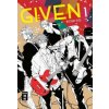 Given 01