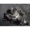 GARRETT turbo PEUGEOT BOXER III 3.0 HDI 114 KW - 155 HP ORIGINÁL TURBO