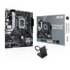 ASUS PRIME H610M-A WIFI soc 1700 H610 DDR5 mATX M.2 HDMI D-Sub DP