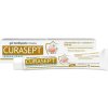 Curasept ADS Protective 0,2%CHX s kolostrom 75 ml
